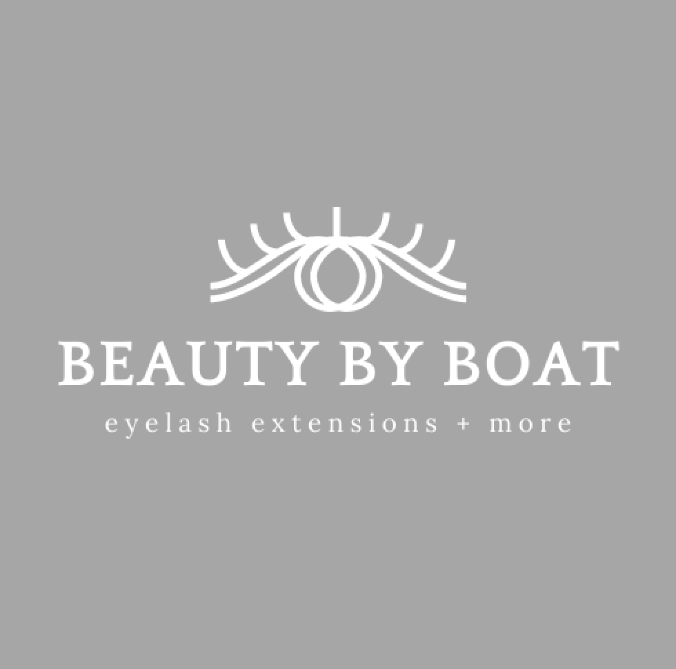 Beauty by Boat