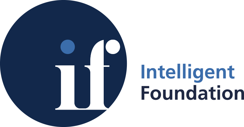 Intelligent Foundation 