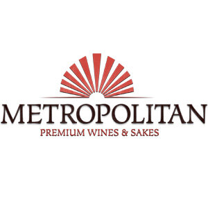 Metropolitan Wines &amp; Sakes
