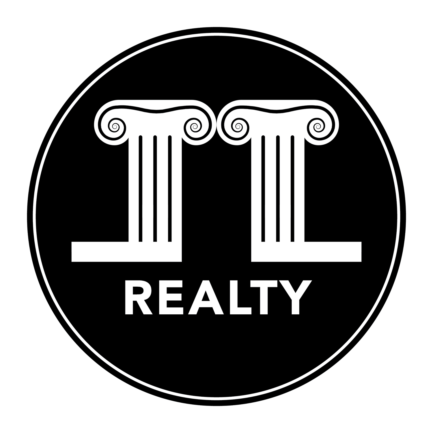 L&amp;L Realty | Pittsburgh Real-Estate. | Commercial &amp; Residential