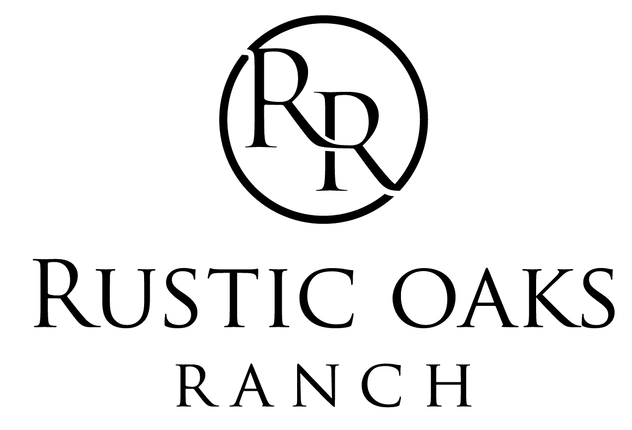 Rustic Oaks Ranch - A Beautiful natural forest within the TMZ for film projects
