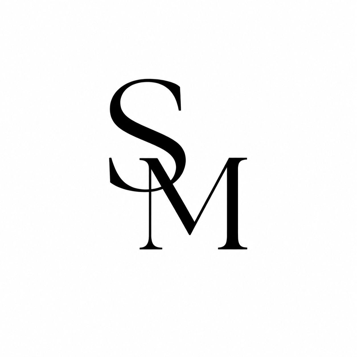 Stephan Meijerhof - Creative Game Writer / UX / Narrative Designer