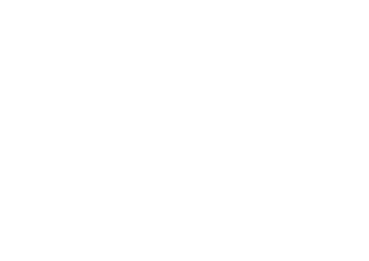 Ascencia Living | Wellness retreats