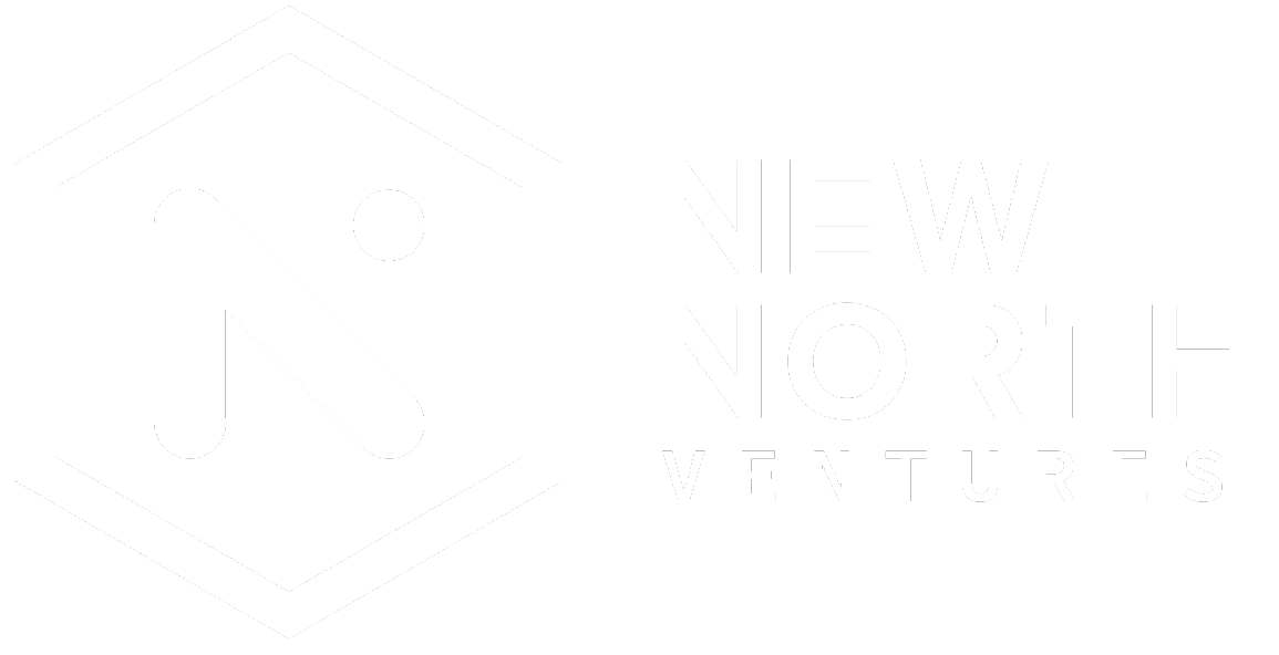 New North Ventures - Venture Capital Fusing National Security and Innovation
