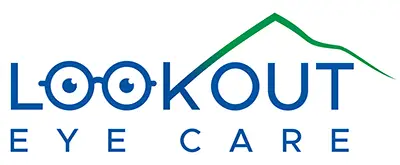 Lookout Eye Care
