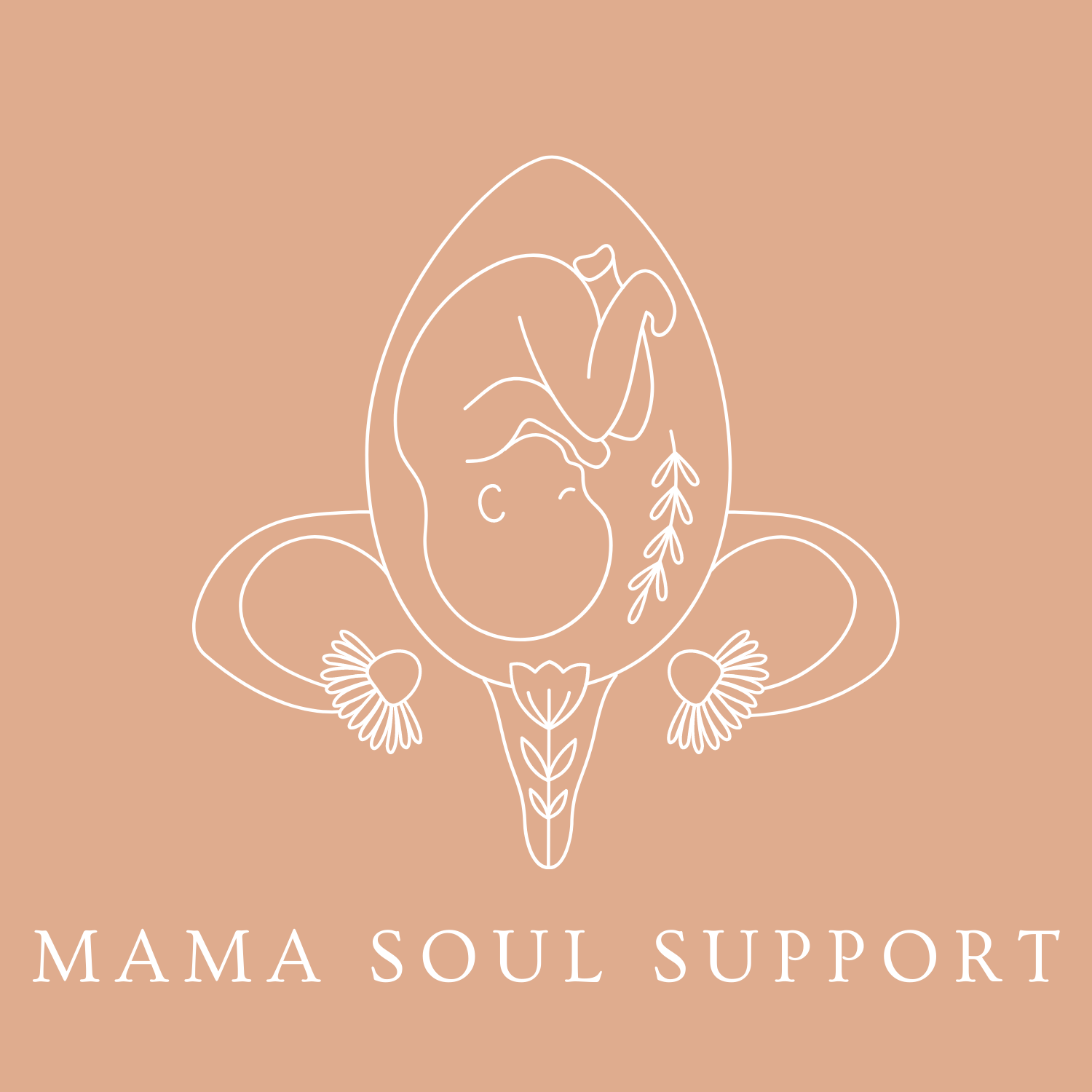 Mama Milk Support: Breastfeeding help that comes to you