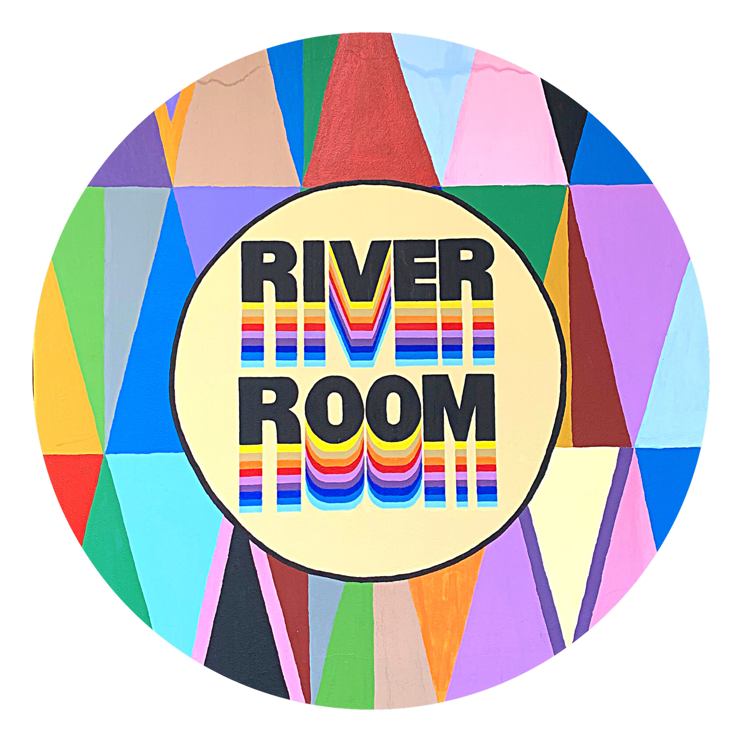 River Room
