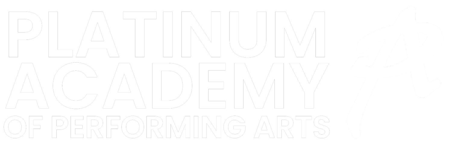 Platinum Academy of Performing Arts