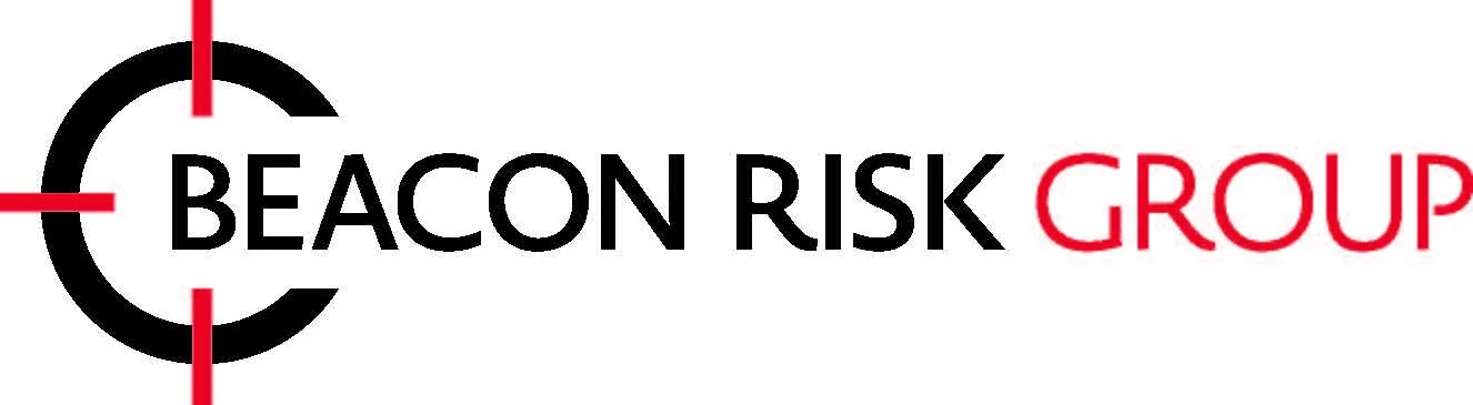 Beacon Risk Group