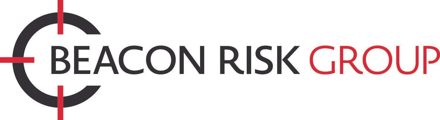 Beacon Risk Group