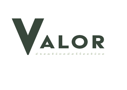 Valor Creative Collective
