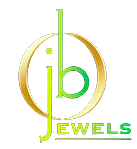 JBJewels