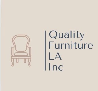 Quality Furniture LA 