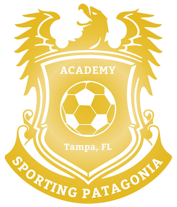 Sporting Patagonia Soccer Academy