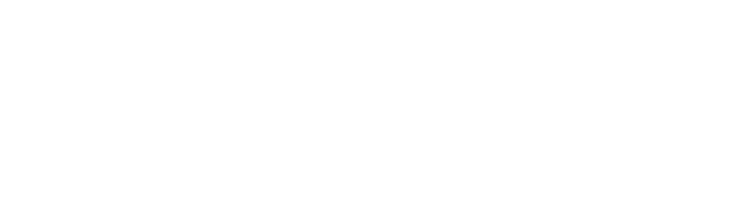 Alt Real Estate Group