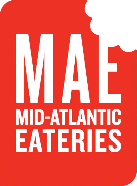 Mid-Atlantic Eateries