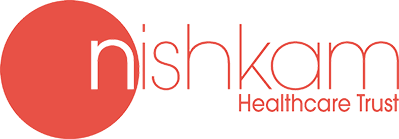 Nishkam Healthcare Trust