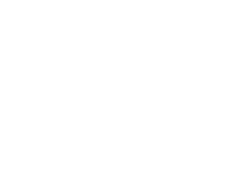 Anchor Recovery