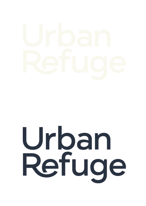 Urban Refuge