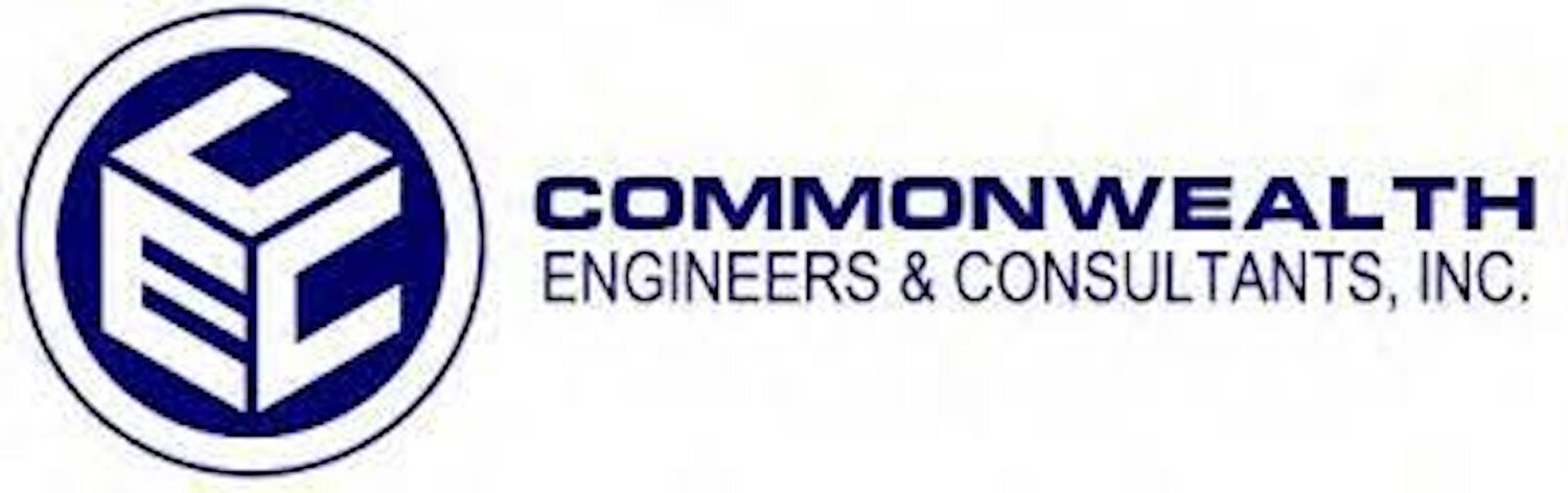 Commonwealth Engineers &amp; Consultants, Inc.