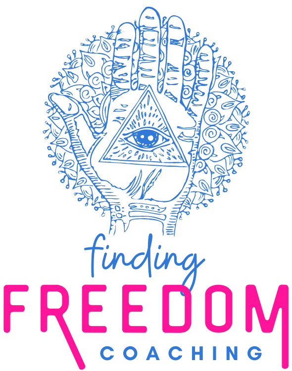 FindingFreedom Coaching