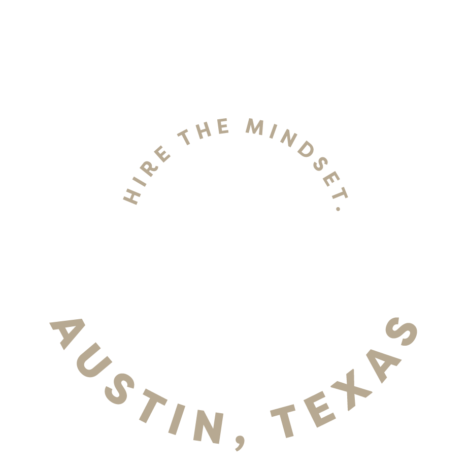 AthleteMade