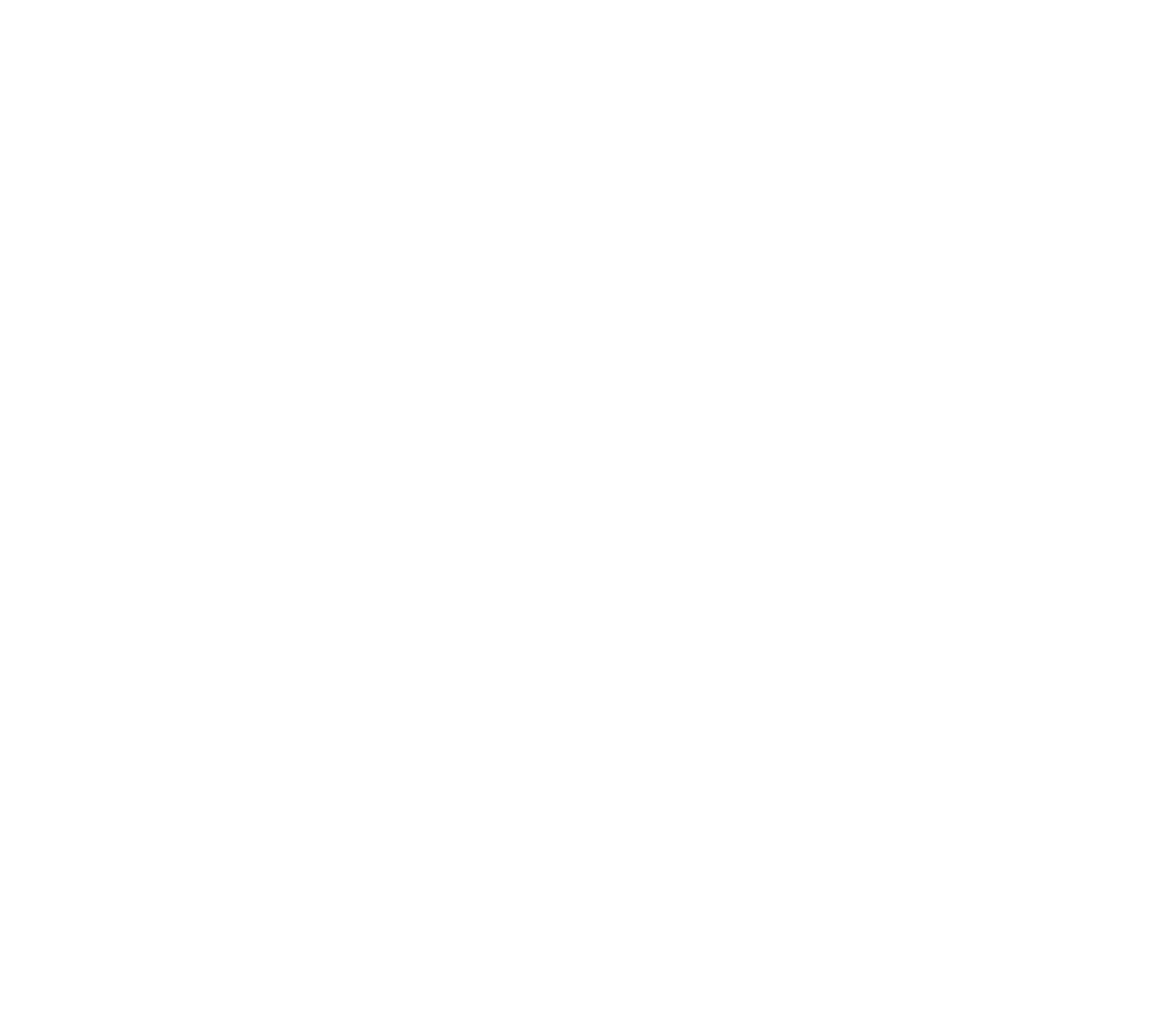 Bandits on the Run