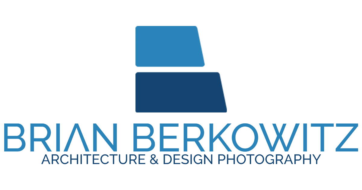 Retail, Architectural and Interior Photographer