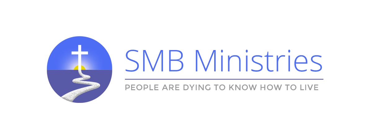 SMB Ministries