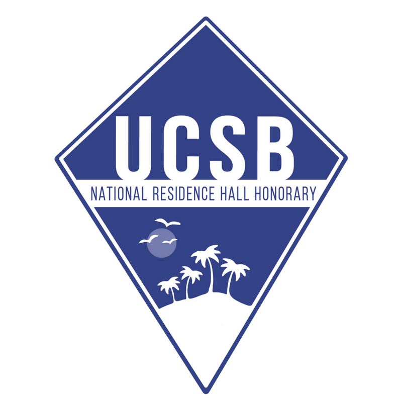NRHH UCSB