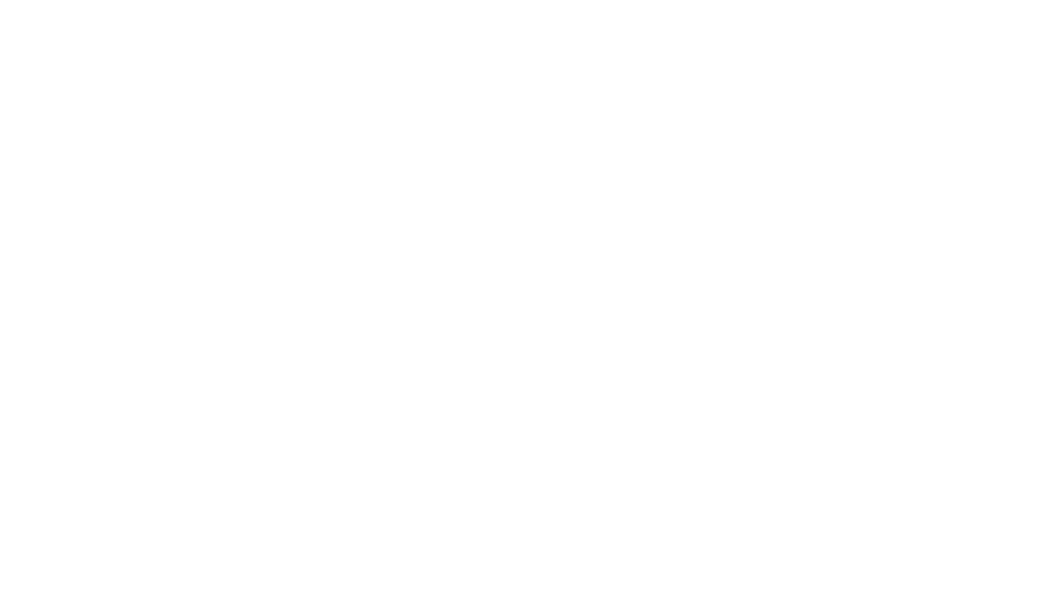 Chela Mitchell Gallery
