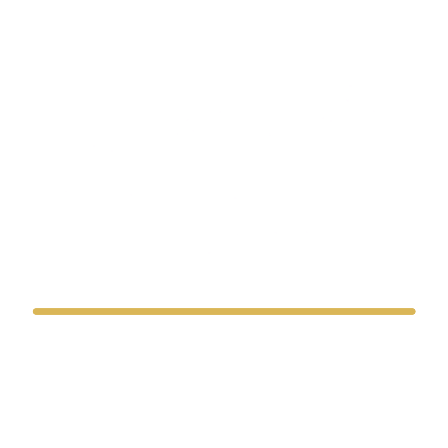 McKinnon Literary