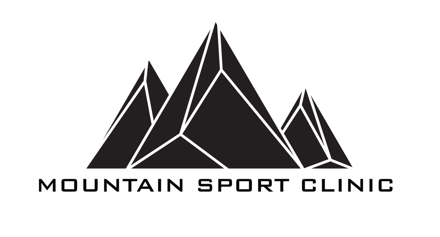 Mountain Sport Clinic