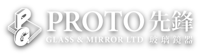 Proto Glass &amp; Mirror Ltd.