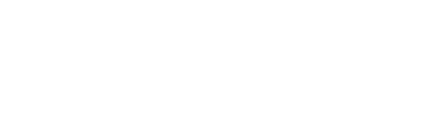 Jam Creative