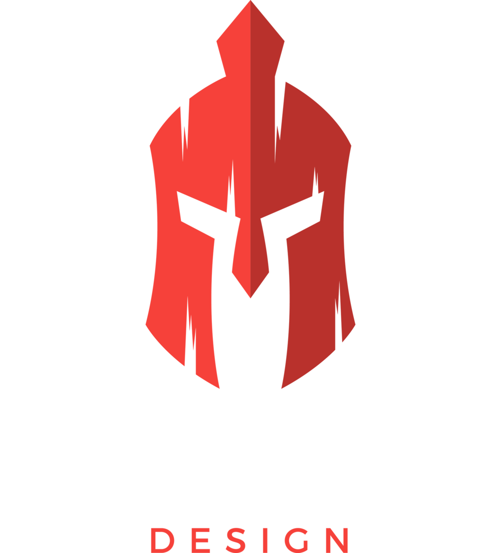 SPARTAN DESIGN LLC