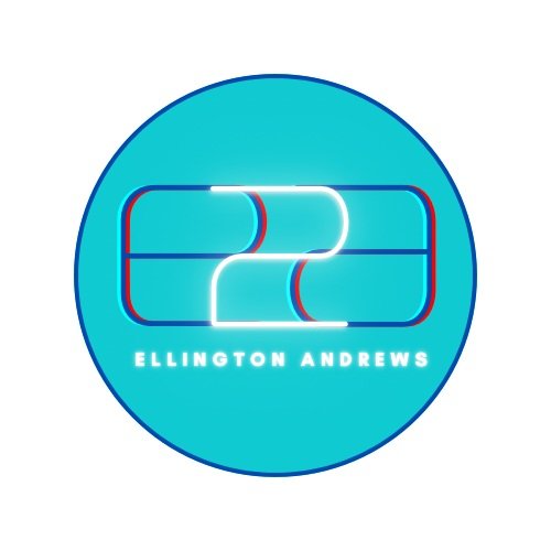 Ellington Andrews