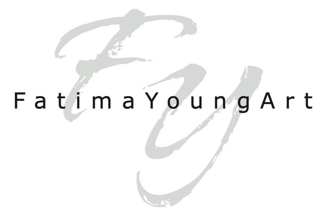 Fatima Young Art