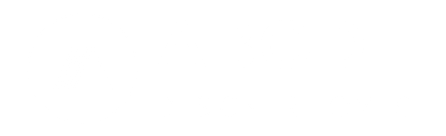 Abode Designer Homes