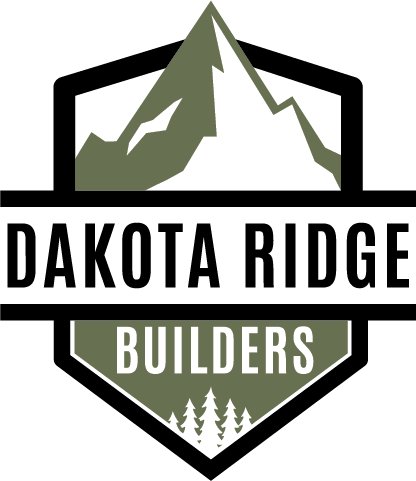 Dakota Ridge Builders