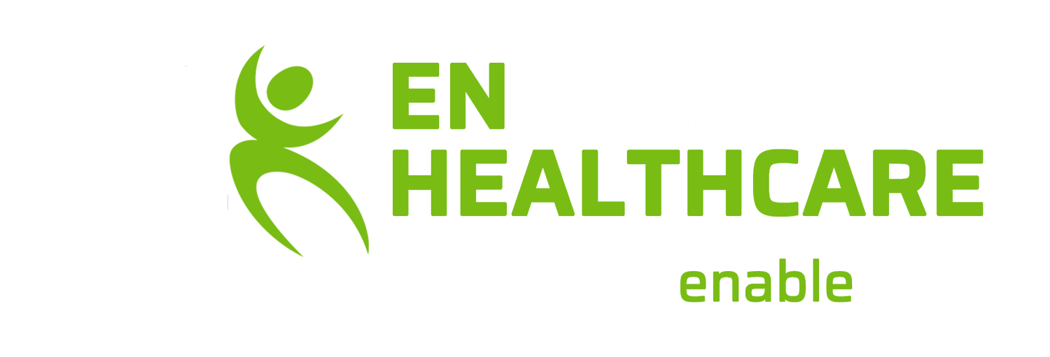 Enable Healthcare