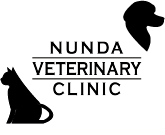 Nunda Veterinary Clinic