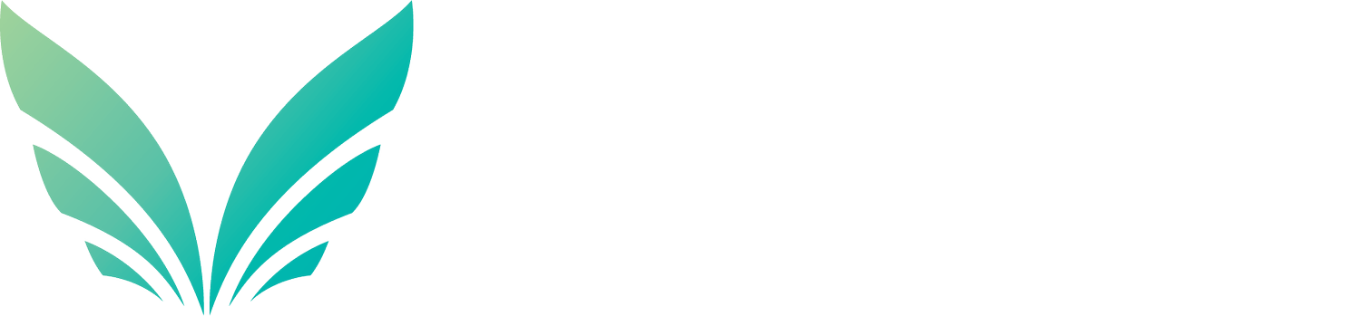 Wyvern Private Hospital