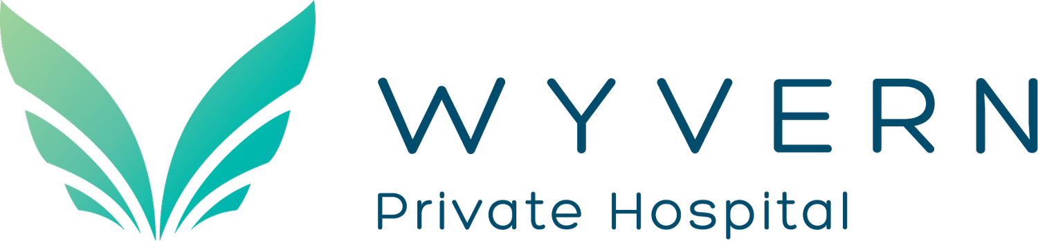 Wyvern Private Hospital