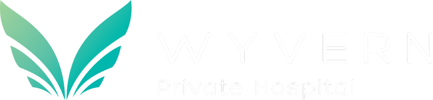 Wyvern Private Hospital