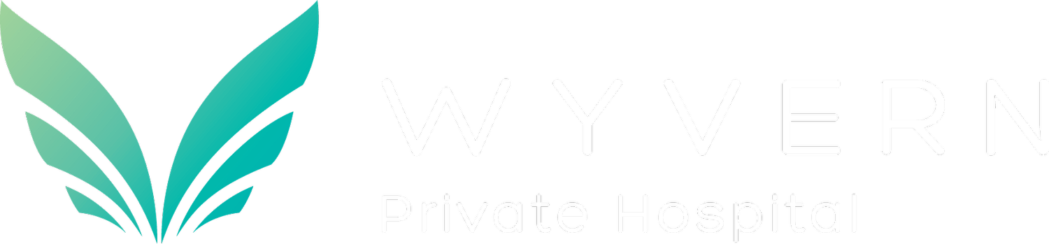 Wyvern Private Hospital