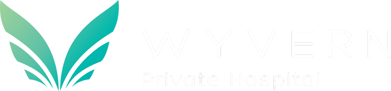Wyvern Private Hospital