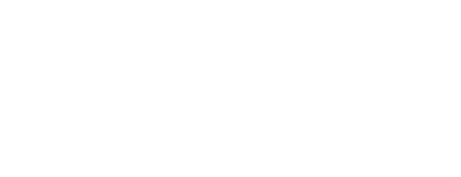 Panania Anglican Church