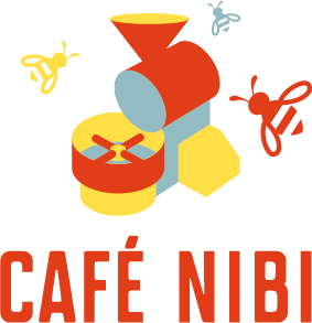Café Nibi - Torréfacteur de café