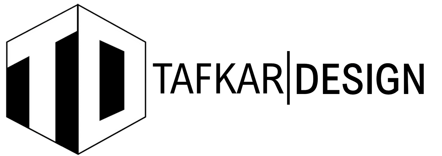 TAFKAR Design